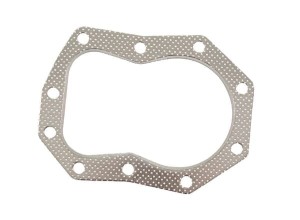 Uszczelka głowicy cylindra 4504117S