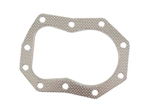 Uszczelka głowicy cylindra 4504117S - Intertraktor