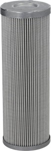 Filtr przekładni 3J08015580