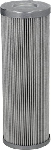 Filtr przekładni 3J08015580 - Intertraktor