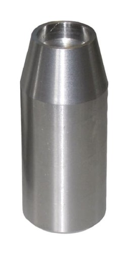 Końcówka dekornizatora elektrycznego, 15 mm VV17452 - Intertraktor
