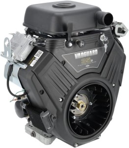 Silnik 613477J,EB0001 Vanguard OHV 35 PK B&S 6134774213J1