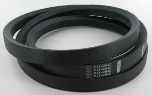 Pas klinowy VF01142840