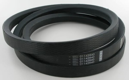 Pas klinowy VF01142840 - Intertraktor