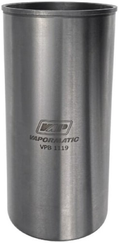 Tuleja cylindra VPB1119 - Intertraktor