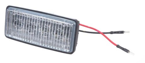 Lampa  RE577572 - Intertraktor