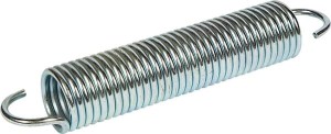 Sprężyna G65337040R
