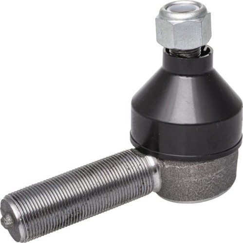 Końcówka drążka kierowniczego SHP444KR - Intertraktor