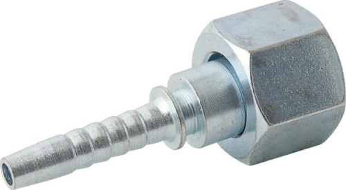 Końcówka DKOS DN06 M18X1,5 10S DKOS0418 - Intertraktor