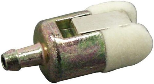 Filtr paliwa, 5.3 mm FGP011683 - Intertraktor