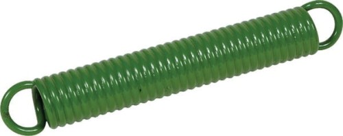 Sprężyna napinająca 0979410 - Intertraktor