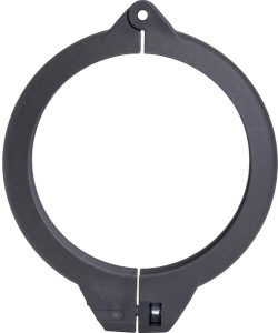 Obejma kpl. 10A00300