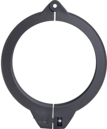 Obejma kpl. 10A00300 - Intertraktor