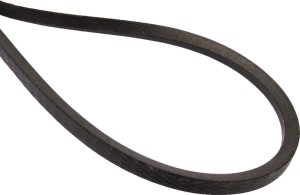 Pas klinowy, Case-Steyr 190003140037