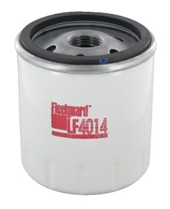 Filtr oleju LF4014