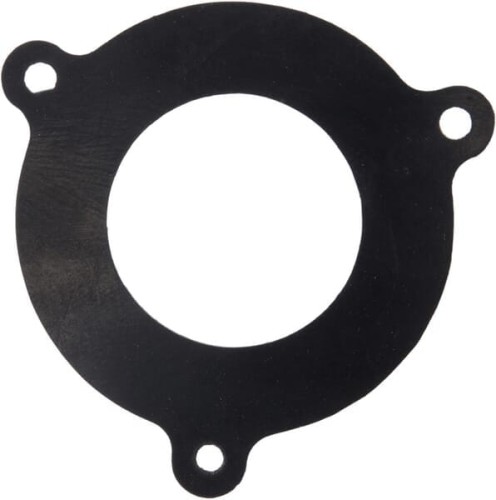 Uszczelniacz KK077769 - Intertraktor