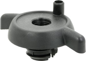 Czujnik zaworu spustowego P550865