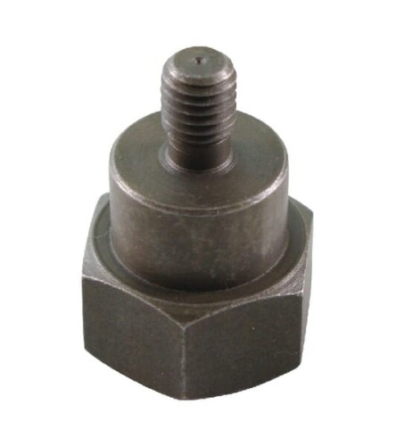 Adapter M8x1,25 Lewy / Zewnętrzny FGP015292 - Intertraktor