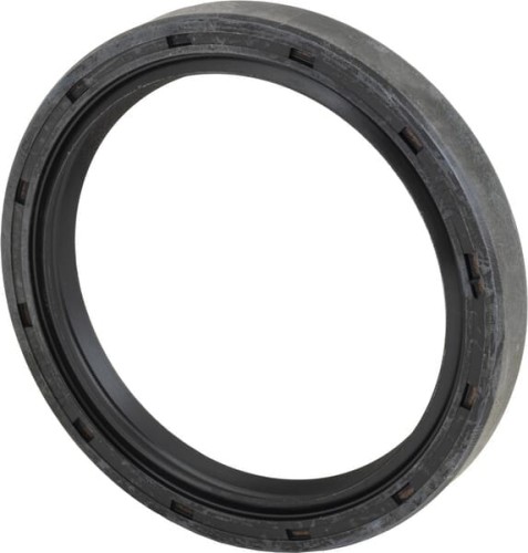 Uszczelniacz 3582280380 - Intertraktor