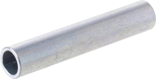 Tuleja dystansowa 30121103 - Intertraktor