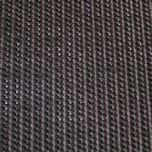 Pas do prasy zwijającej 25m 135 mm 52105026R25