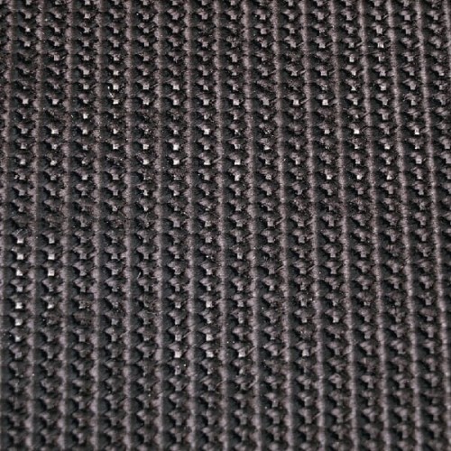 Pas do prasy zwijającej 25m 178 mm 52105030R25 - Intertraktor