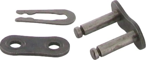 Zamek łańcucha, ASA 40 RS40S - Intertraktor