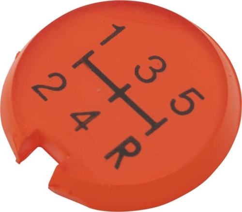 Symbole 5163957 - Intertraktor