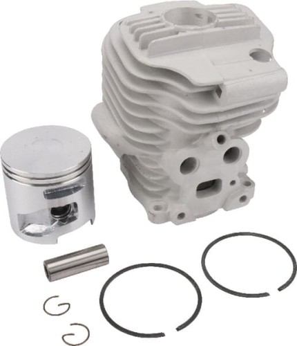 Cylinder kpl. pasuje do Husqvarna 520757304GP - Intertraktor