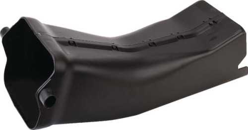 Kanał wyrzut.Estate Pro H20/25 3821080190 - Intertraktor