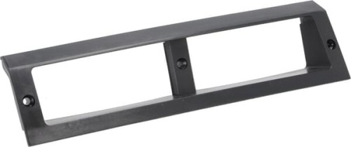 Maskownica R107851 - Intertraktor