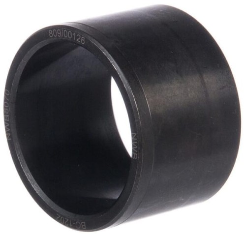 Tuleja, 50x60x40 mm JC80900126 - Intertraktor