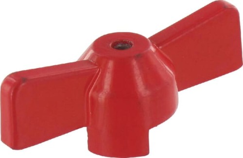 Chwyt łopatki 1" V53129 - Intertraktor