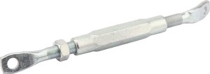 Wspornik odkładnicy 5670183
