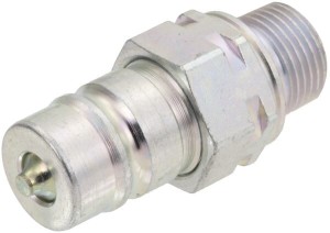 Wtyczka kontrastowa DN08 1430700