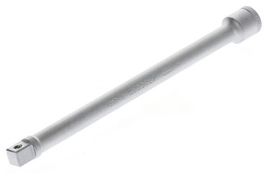 Element napędowy i łączący 1/2" Gedore, przedłużacz 250 mm DP199010