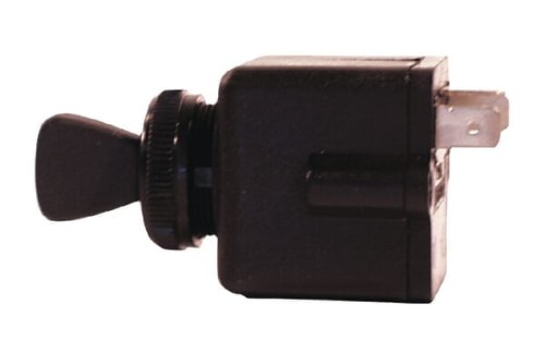Przełącznik kierunkowskazów, MT-Cobo 15111000 - Intertraktor