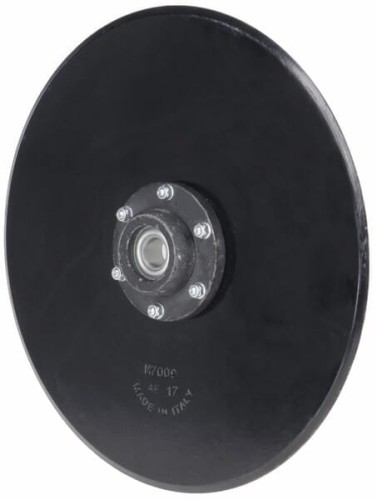 Talerz redlicy wysiewającej podsiewacza kpl. 65209900N - Intertraktor