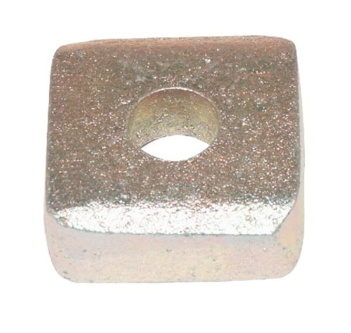 Element zaciskowy 0009025730N - Intertraktor