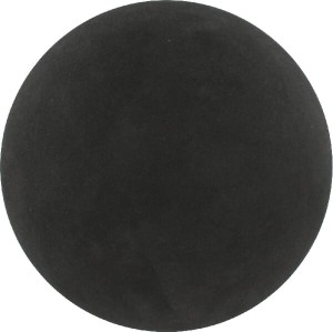 Kulka 80 mm Ciężki 3601H