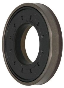 Uszczelnaicz CASSETTE-HS 40x80x14 FKM 47134818N