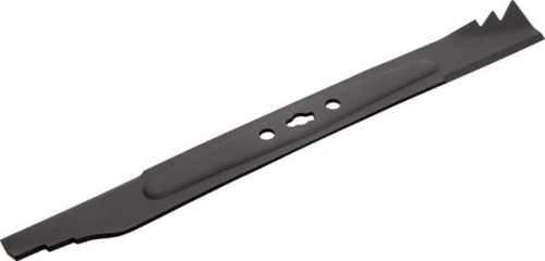 Nóż do kosiarki 51 cm 1111G61023 - Intertraktor