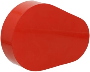 Osłona zabezpieczająca napęd hydrauliczny 3850RT135031