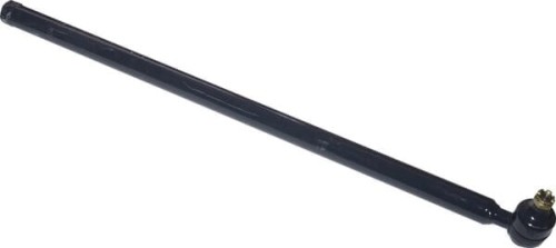 Drążek kierowniczy 813361048X - Intertraktor