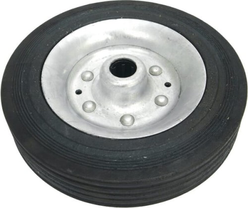 Koło podporowe VPN4414 - Intertraktor