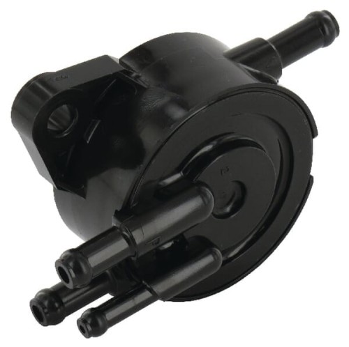 Pompa paliwowa seria GX/GXV 6 16700Z6L003 - Intertraktor