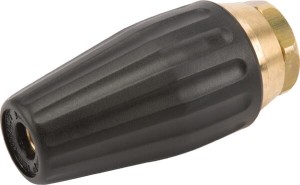 Frez czyszczący 20° 060 1/4" HD35714060