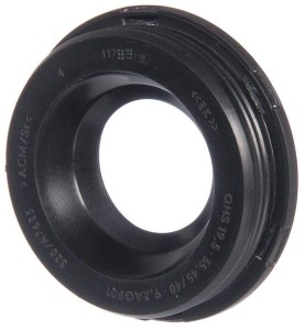Uszczelka wtryskiwacza- T4 JC320A7633