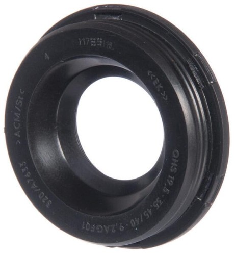 Uszczelka wtryskiwacza- T4 JC320A7633 - Intertraktor