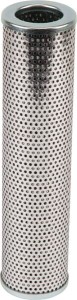 Filtr hydrauliczny, Fleetguard HF35121